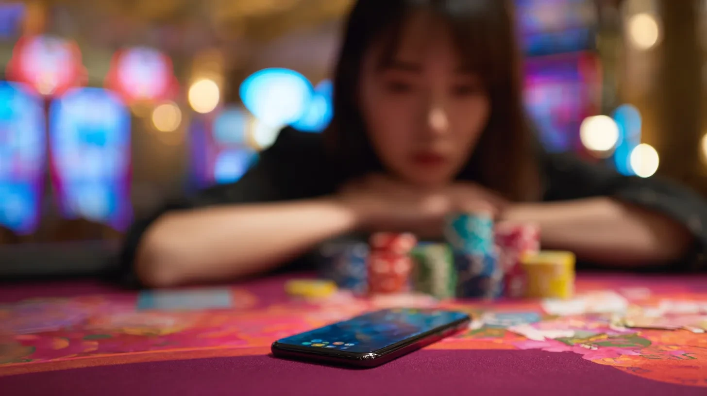 casino app16