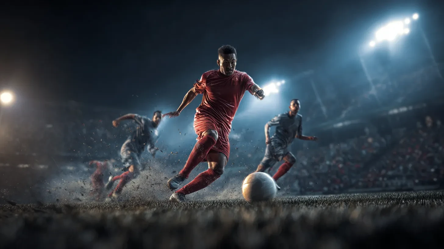 La Liga