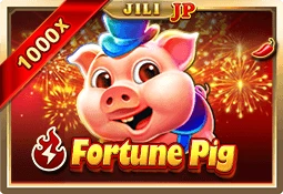 Bagaimana Mesin Slot Berfungsi