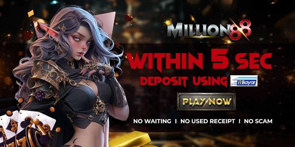 Memahami Bonus dan Kelebihannya dalam Permainan Slot