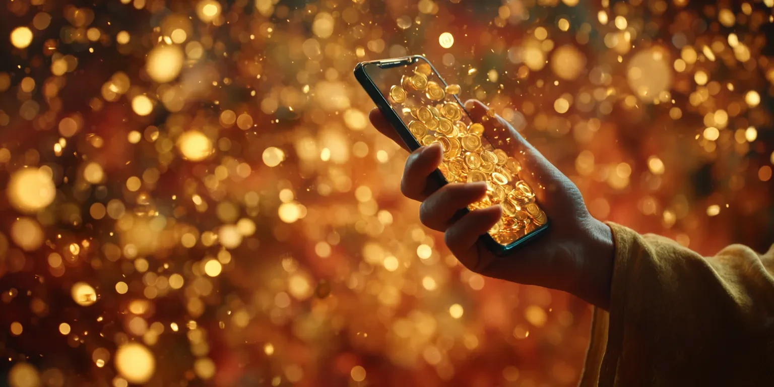 Apa Itu Bonus dalam Permainan?