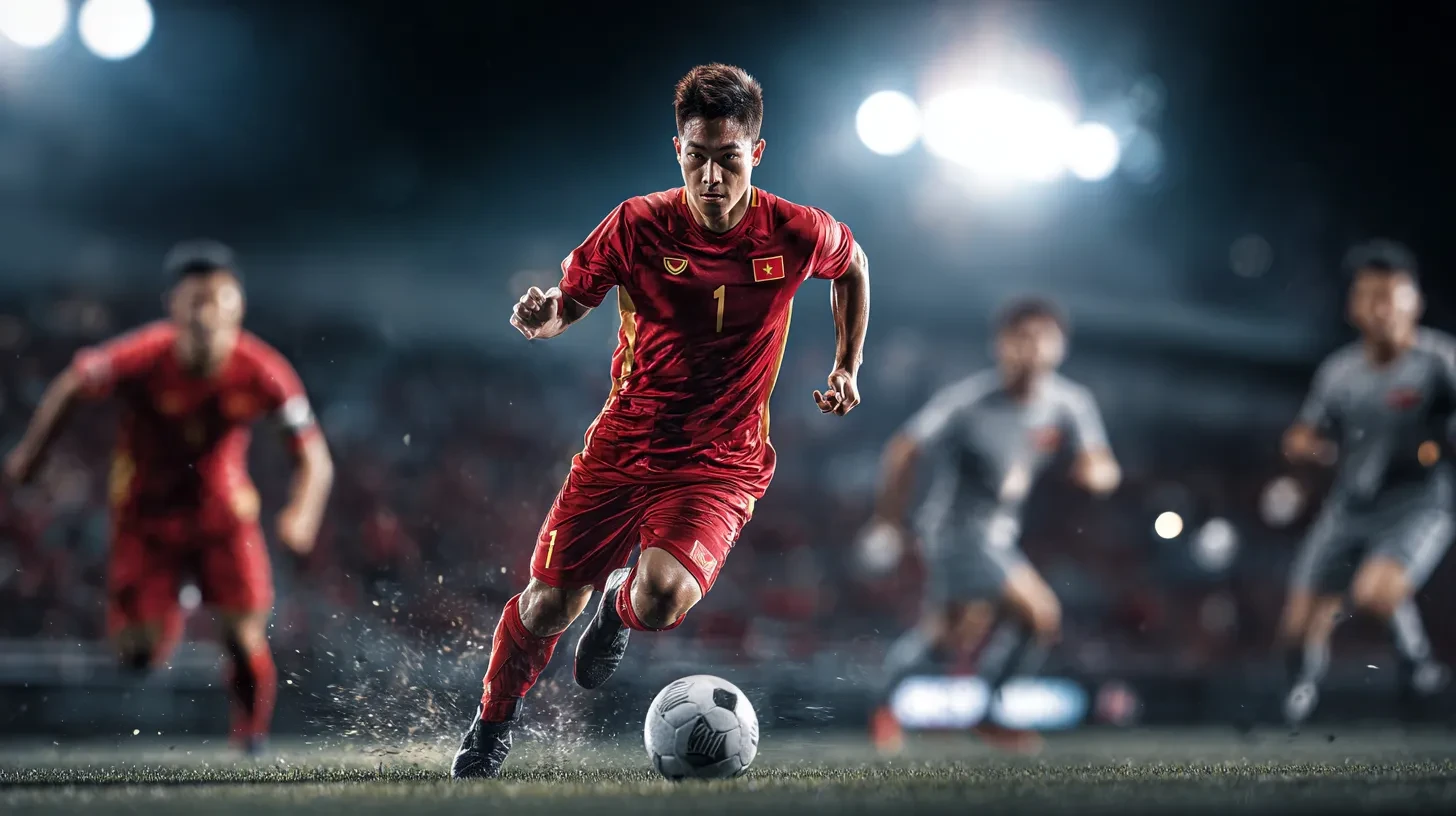 Bagaimana Bonus Berfungsi dalam Permainan Dalam Talian?